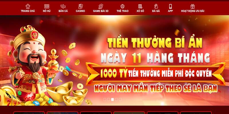 Đường link truy cập vào Hello88 uy tín