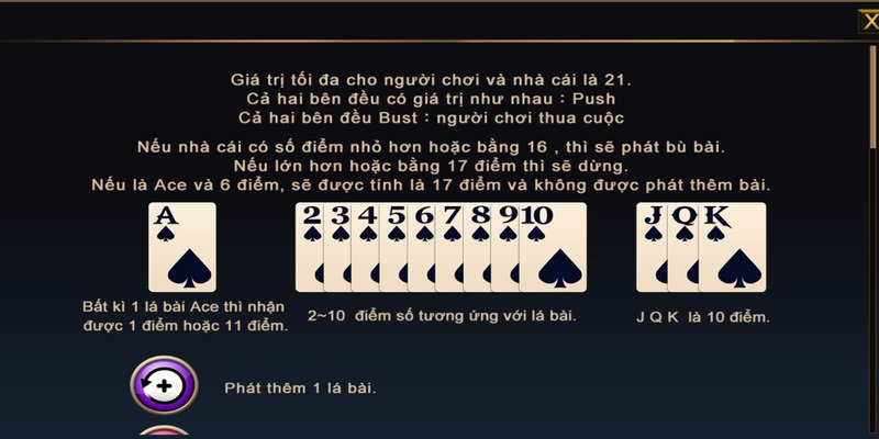 Sảnh V8 Poker là nơi anh em có thể tận hưởng các tựa game bài phổ biến