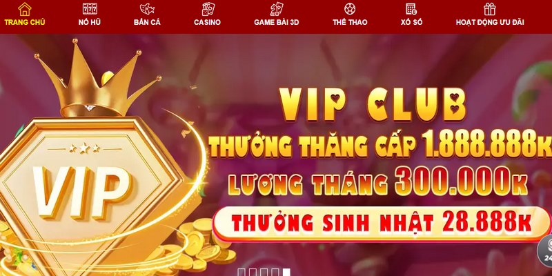 Khuyến mãi Hello88 là sự kiện thưởng giá trị, thu hút game thủ